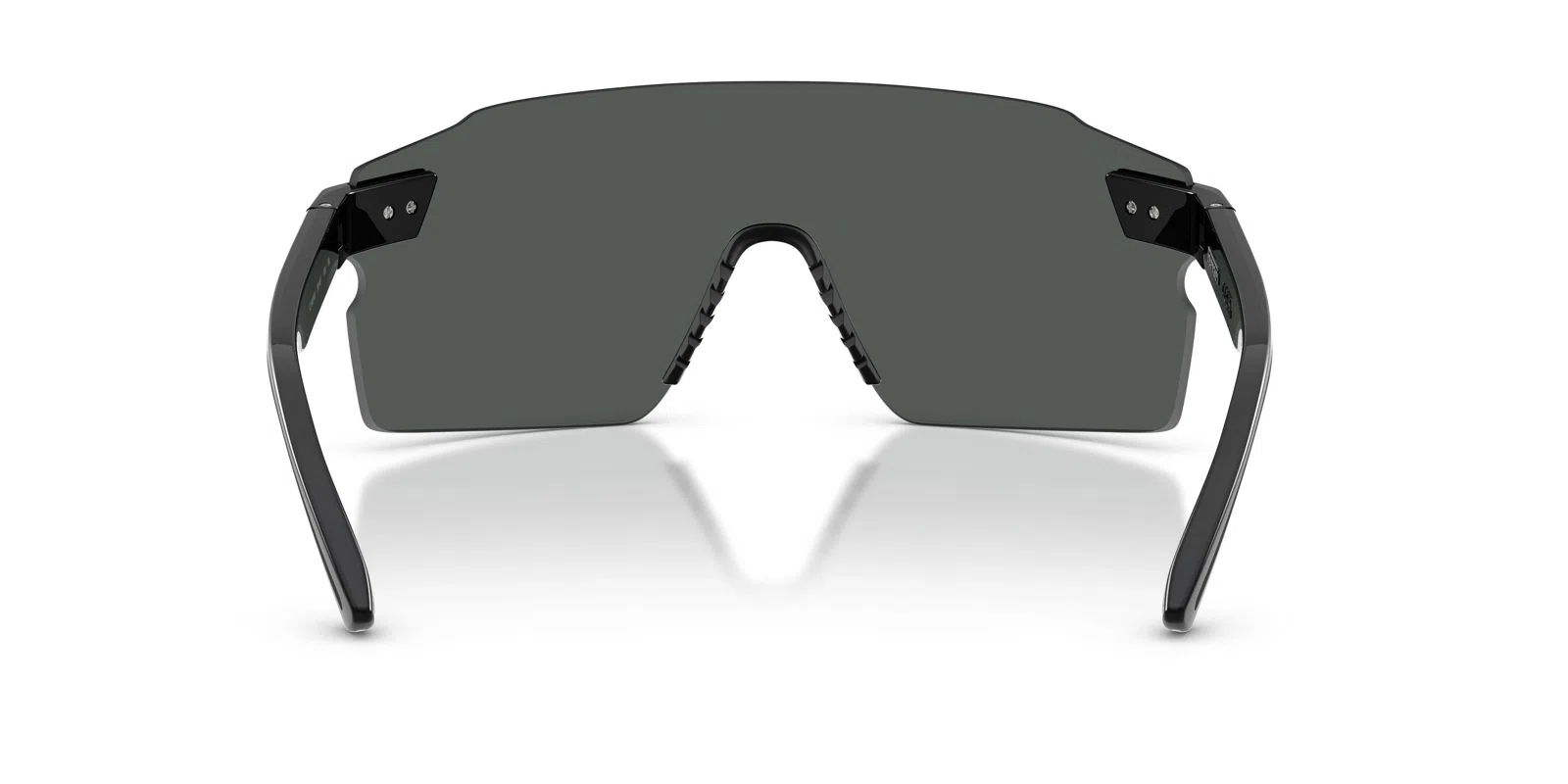Scuderia Ferrari 6024U Sunglasses - view 19